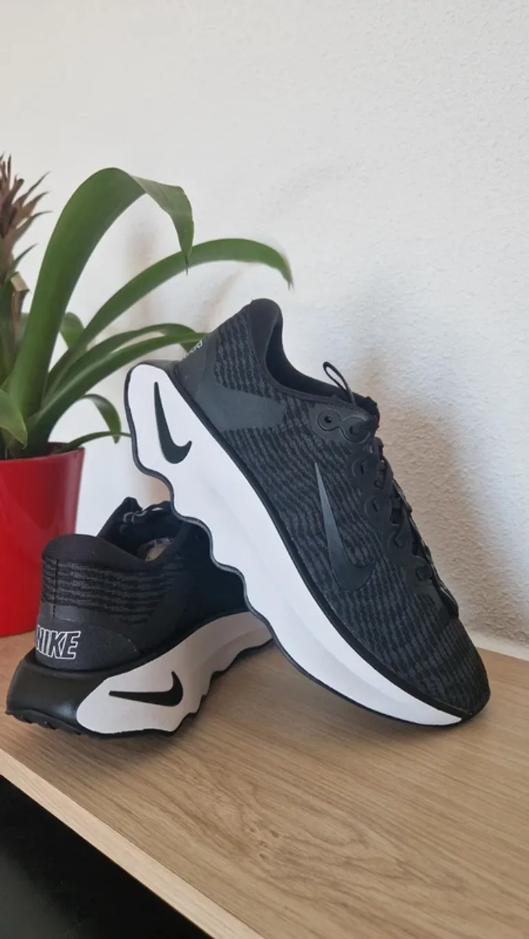Nike Motiva bike d'occasion — image 2 sur 6