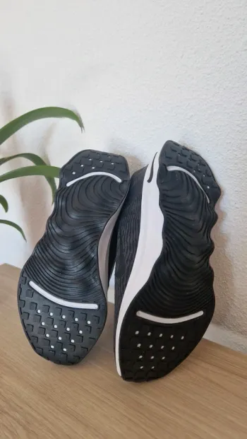 Nike Motiva bike d'occasion — image 5 sur 6