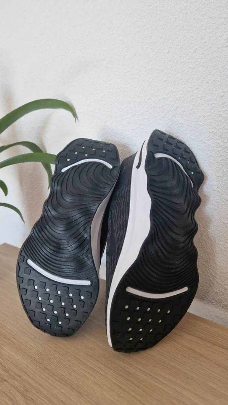 Nike Motiva bike d'occasion — image 5 sur 6