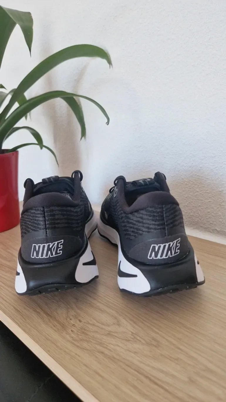 Nike Motiva bike d'occasion — image 4 sur 6