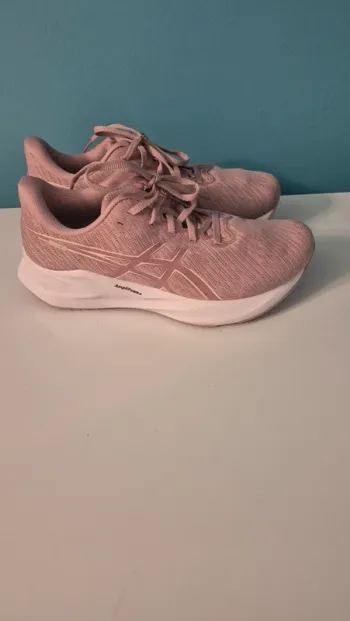 Asics Versablast 4 bike d'occasion