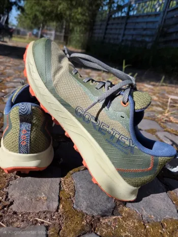 Used Saucony Peregrine 15 bike — image 3 of 7