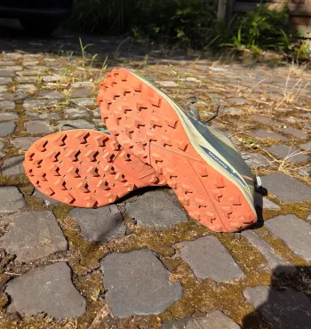 Used Saucony Peregrine 15 bike — image 5 of 7