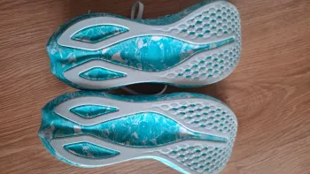 Used Asics Noosa Tri 16 bike — image 5 of 6