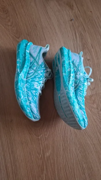 Used Asics Noosa Tri 16 bike — image 2 of 6