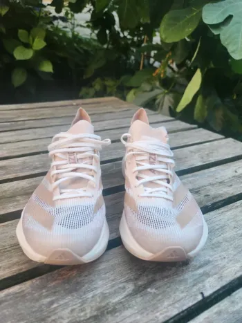Adidas adizero course bike d'occasion — image 5 sur 6