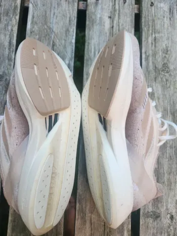 Adidas adizero course bike d'occasion — image 6 sur 6
