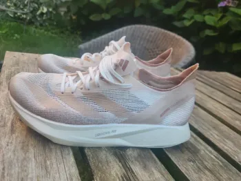 Adidas adizero course bike d'occasion — image 3 sur 6