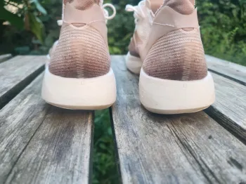 Adidas adizero course bike d'occasion — image 4 sur 6