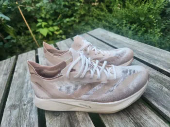 Adidas adizero course bike d'occasion — image 2 sur 6