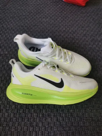 Nike Vomero 18 bike d'occasion