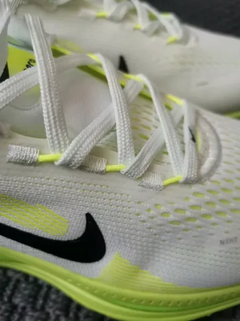Nike Vomero 18 bike d'occasion — image 6 sur 11