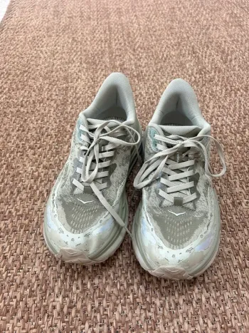 Used Hoka Stinson 7 bike — image 3 of 8