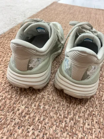 Used Hoka Stinson 7 bike — image 8 of 8