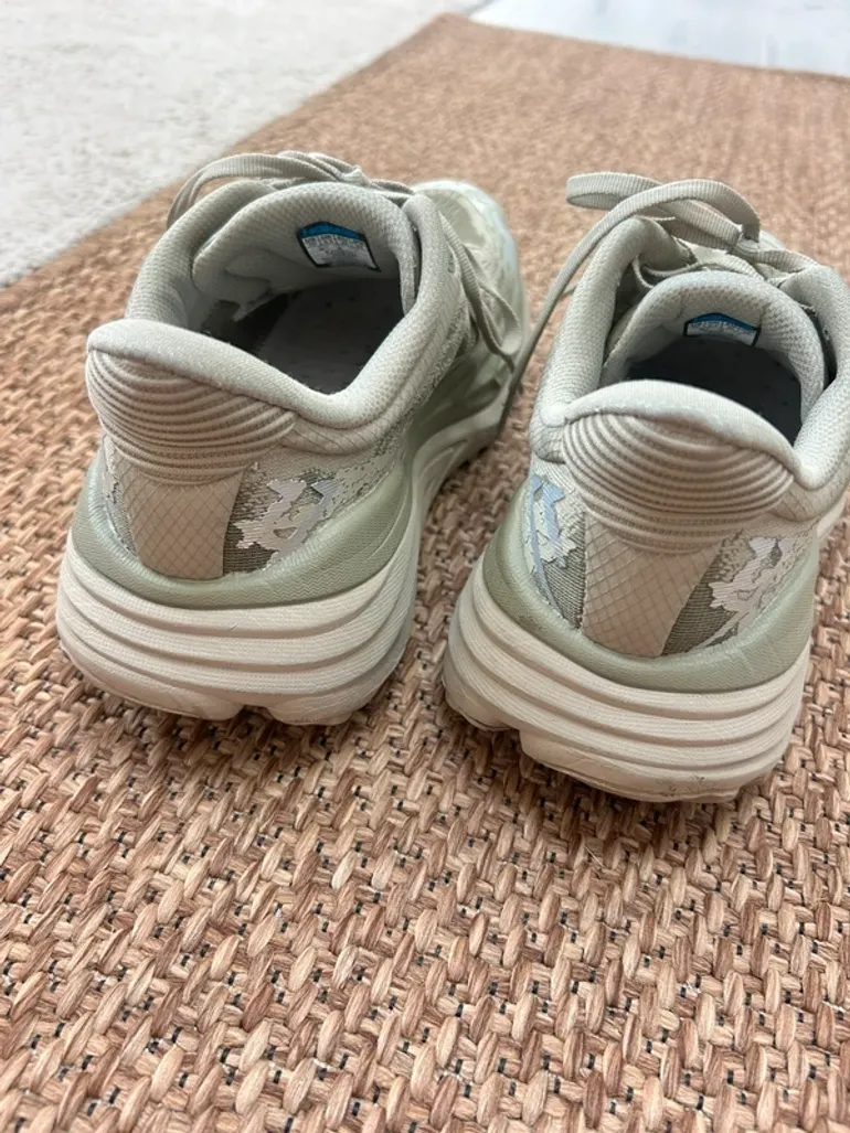 Used Hoka Stinson 7 bike — image 8 of 8