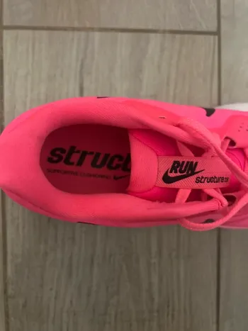 Used Rose Nike structure 26 bike — image 6 of 7
