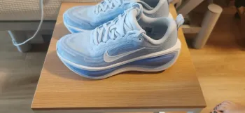 Used Nike Vomero Plus bike — image 2 of 6