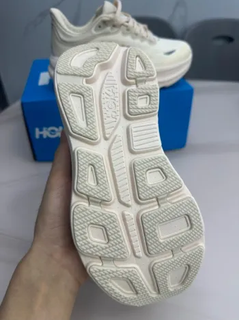 Gebrauchtes Hoka Baskets bike — Bild 5 von 5