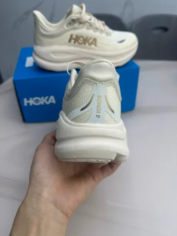 Gebrauchtes Hoka Baskets bike — Bild 2 von 5