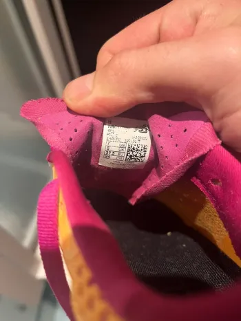 Used New Balance Fuelcell RC Elite V3 bike — image 7 of 7