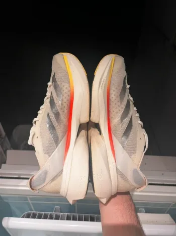 Used Adidas Adizero Adios Pro 3 bike — image 6 of 8