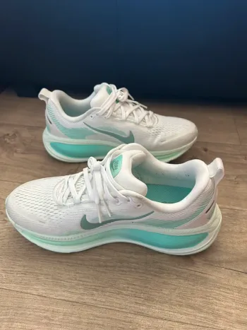 Brugt Nike Vomero 18 bike — billede 3 af 7
