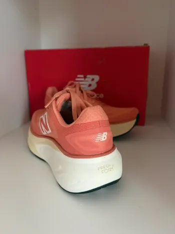 Used New Balance Sneaker bike — image 8 of 8