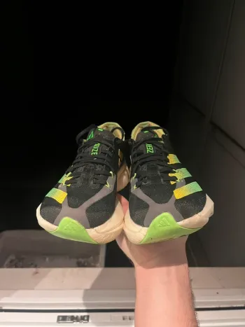 Adidas Adios Pro 3 bike de segunda mano — imagen 3 de 6