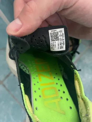 Adidas Adios Pro 3 bike de segunda mano — imagen 6 de 6