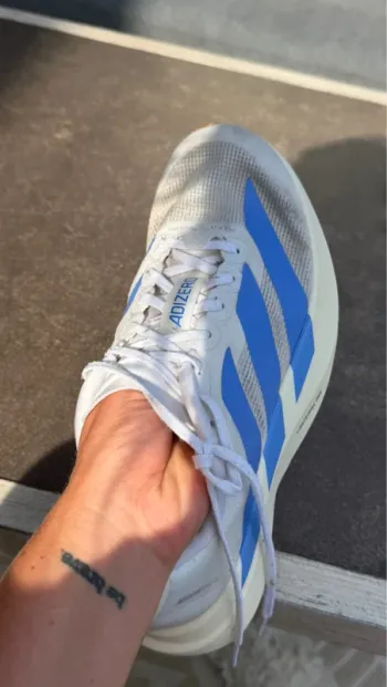 Gebrauchtes Adidas Adizero Evo SL bike