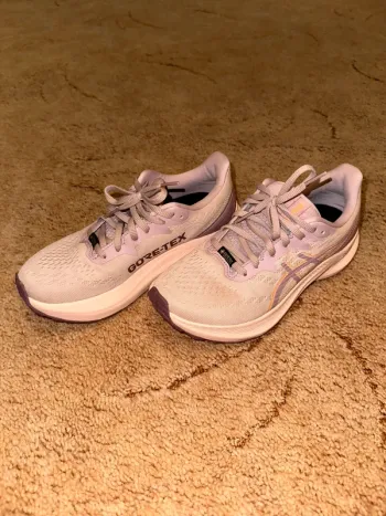 Used Asics GT-2000 12 bike