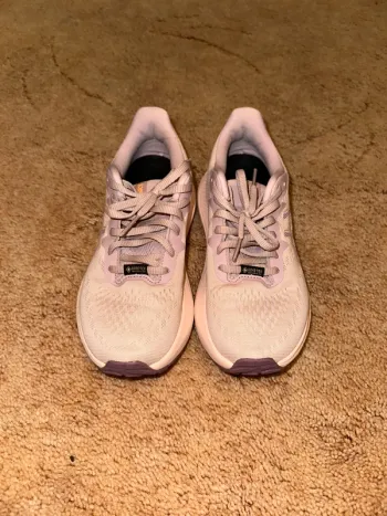 Used Asics GT-2000 12 bike — image 4 of 9