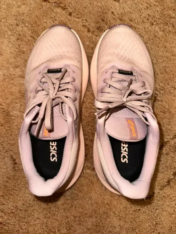 Used Asics GT-2000 12 bike — image 6 of 9