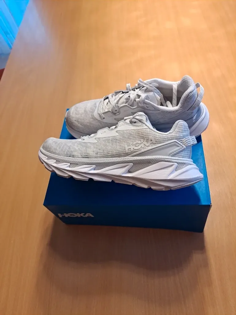 Used Hoka Elevon 2 bike — image 2 of 6