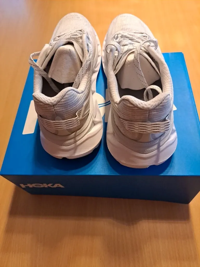 Used Hoka Elevon 2 bike — image 4 of 6