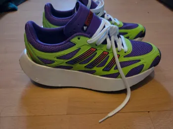 Gebrauchtes Adidas adizero aruku bike — Bild 3 von 5