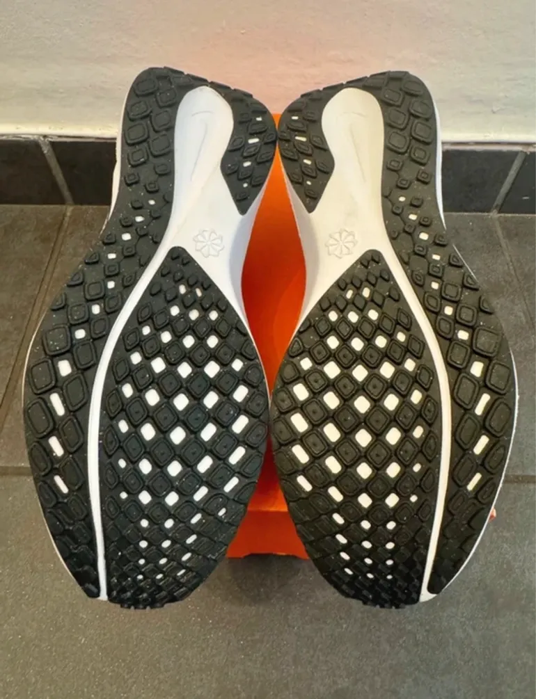 Used Pegasus Air Zoom 41 bike — image 2 of 3