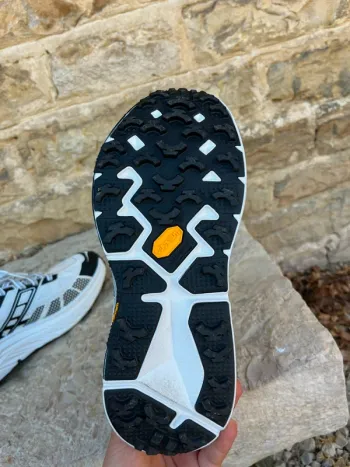 Used Hoka Speedgoat 2 2025 bike — image 2 of 5