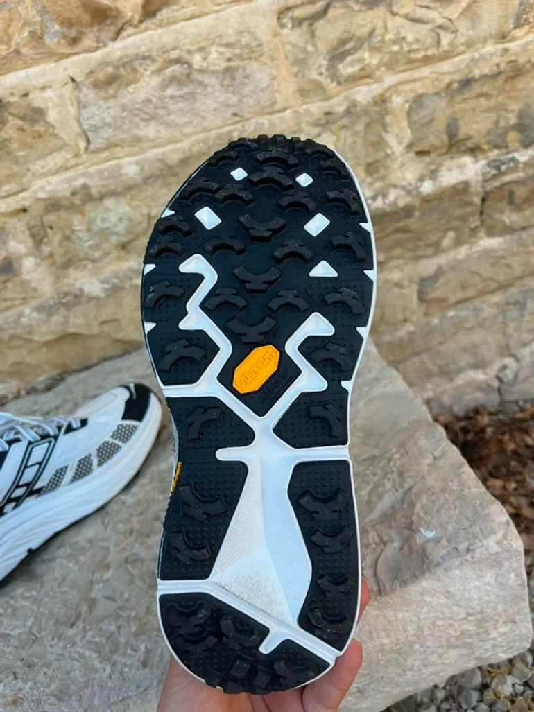 Used Hoka Speedgoat 2 2025 bike — image 2 of 5