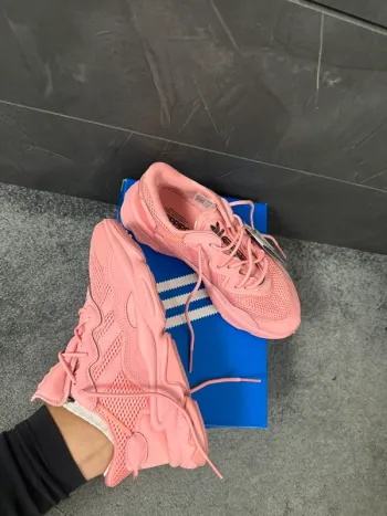 Gebrauchtes Adidas OZWeego bike — Bild 5 von 13