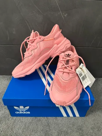 Gebrauchtes Adidas OZWeego bike — Bild 6 von 13