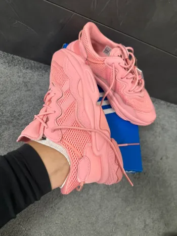 Gebrauchtes Adidas OZWeego bike