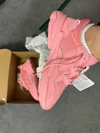 Gebrauchtes Adidas OZWeego bike — Bild 7 von 13
