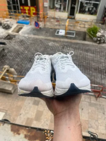 Nike Vaporfly Next% 4 bike d'occasion — image 3 sur 8