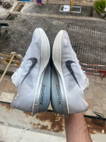 Nike Vaporfly Next% 4 bike d'occasion — image 6 sur 8