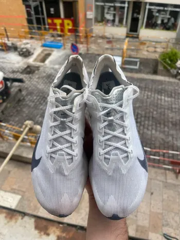 Nike Vaporfly Next% 4 bike d'occasion — image 4 sur 8