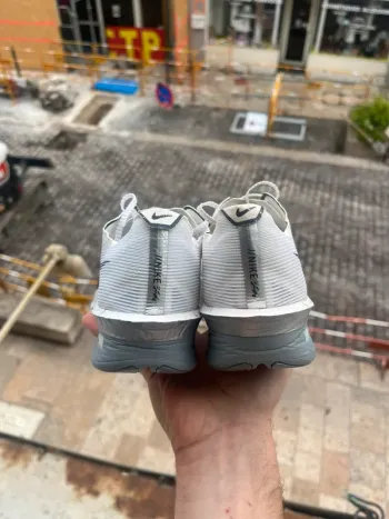 Nike Vaporfly Next% 4 bike d'occasion — image 5 sur 8