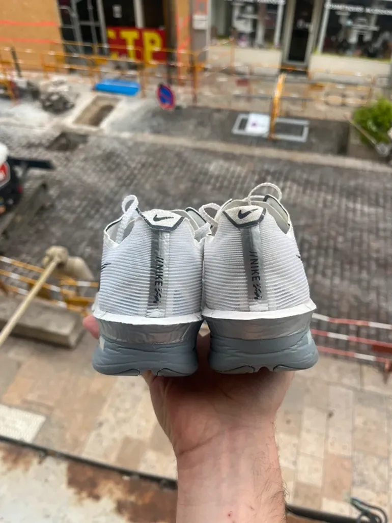 Nike Vaporfly Next% 4 bike d'occasion — image 5 sur 8