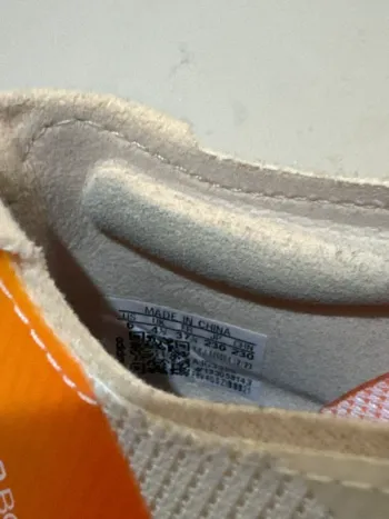 Gebrauchtes Adidas Adizero Boston 12 bike — Bild 4 von 4