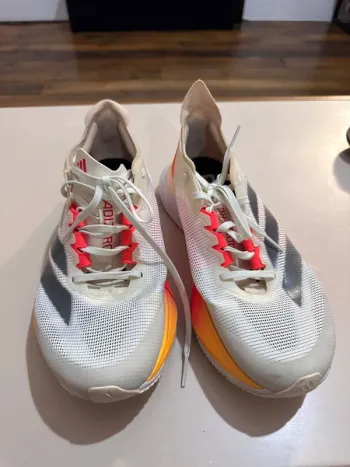 Gebrauchtes Adidas Adizero Boston 12 bike